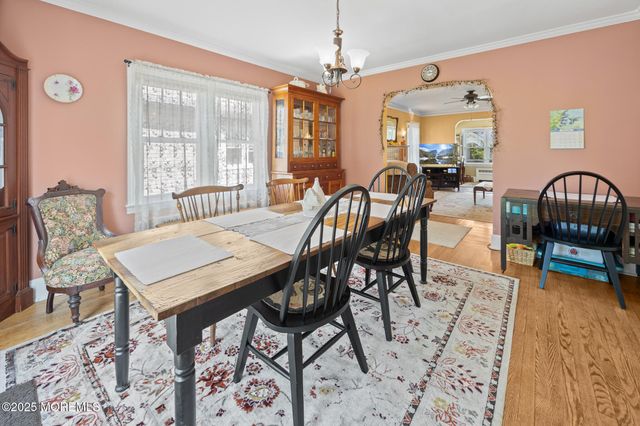 10 Fulton Street, Freehold, NJ 07728