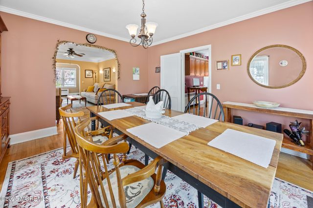 10 Fulton Street, Freehold, NJ 07728