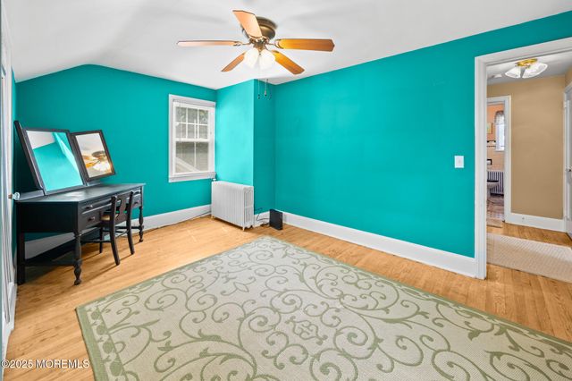 10 Fulton Street, Freehold, NJ 07728