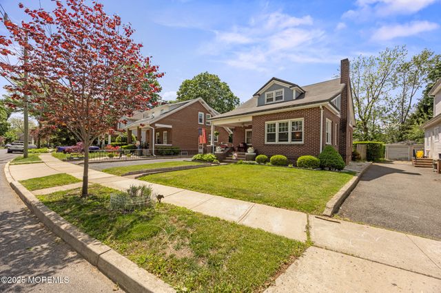 10 Fulton Street, Freehold, NJ 07728