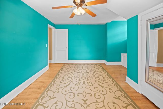 10 Fulton Street, Freehold, NJ 07728