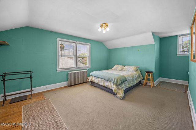 10 Fulton Street, Freehold, NJ 07728