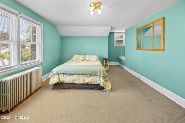 10 Fulton Street, Freehold, NJ 07728