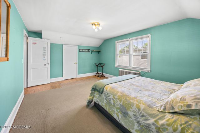 10 Fulton Street, Freehold, NJ 07728