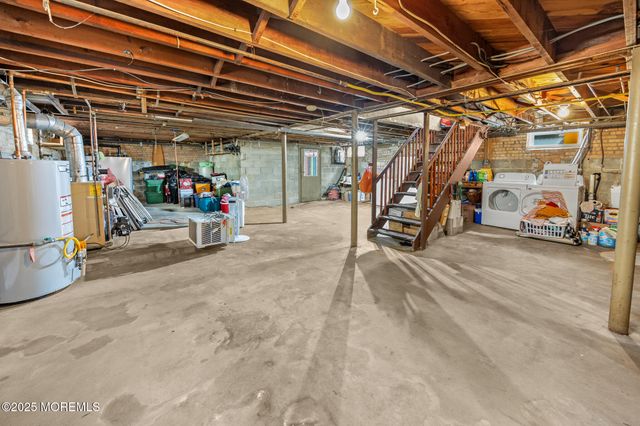 10 Fulton Street, Freehold, NJ 07728