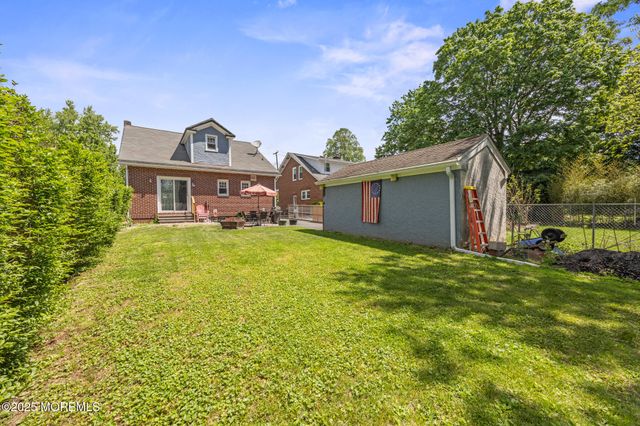 10 Fulton Street, Freehold, NJ 07728