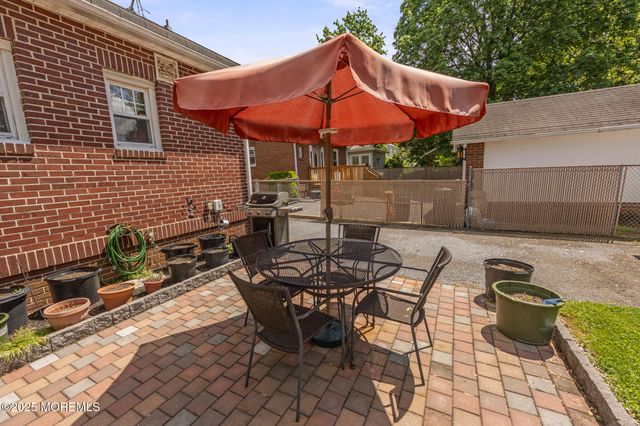 10 Fulton Street, Freehold, NJ 07728