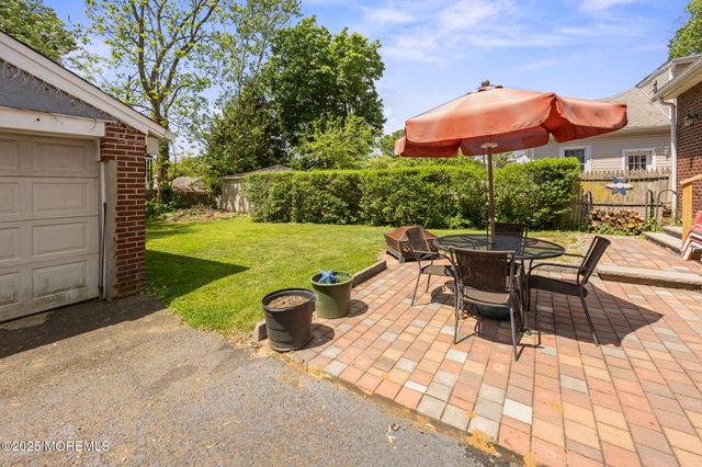 10 Fulton Street, Freehold, NJ 07728