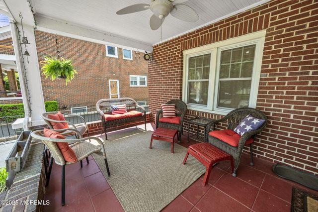 10 Fulton Street, Freehold, NJ 07728