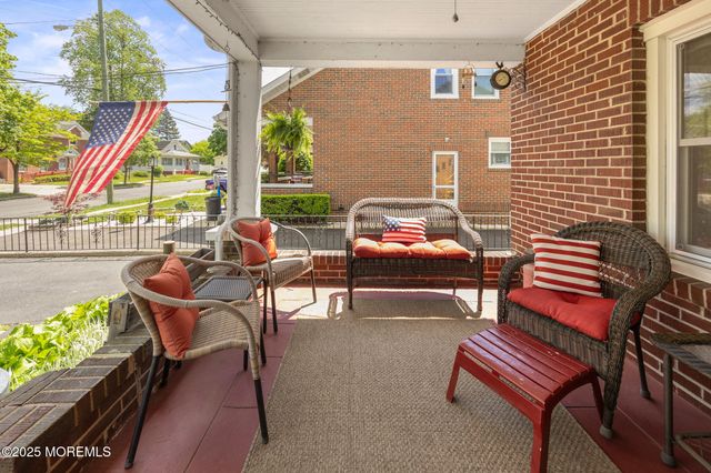 10 Fulton Street, Freehold, NJ 07728