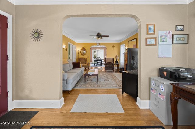 10 Fulton Street, Freehold, NJ 07728