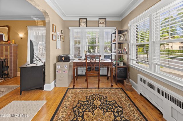 10 Fulton Street, Freehold, NJ 07728