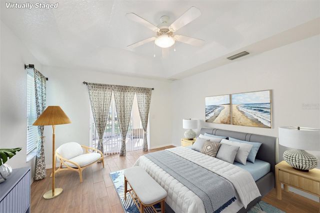 1648 DINSMORE STREET, North Port, FL 34288