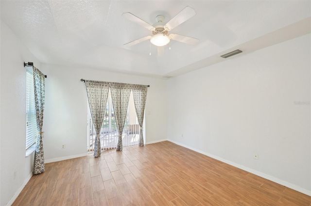 1648 DINSMORE STREET, North Port, FL 34288