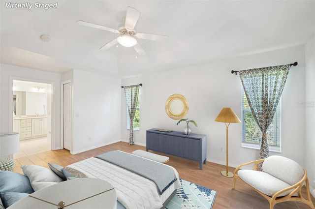 1648 DINSMORE STREET, North Port, FL 34288