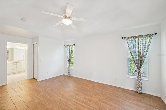 1648 DINSMORE STREET, North Port, FL 34288