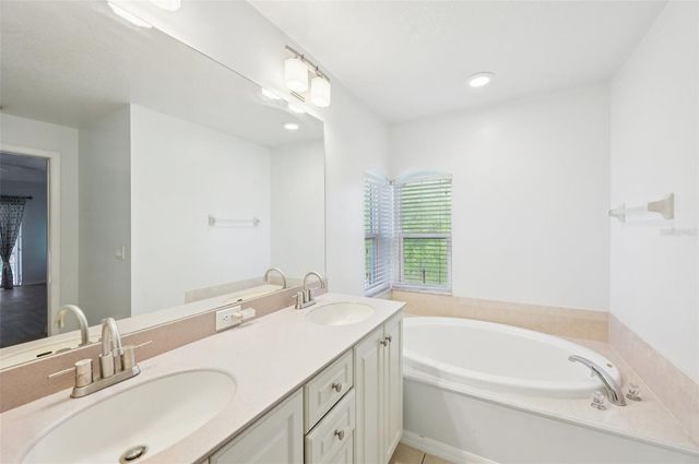 1648 DINSMORE STREET, North Port, FL 34288