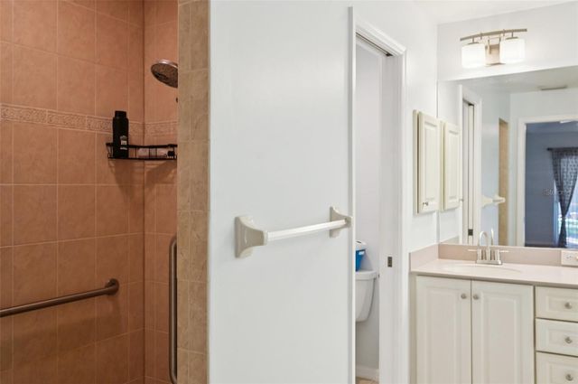 1648 DINSMORE STREET, North Port, FL 34288