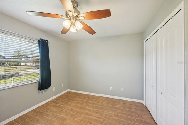 1648 DINSMORE STREET, North Port, FL 34288