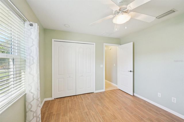 1648 DINSMORE STREET, North Port, FL 34288