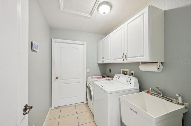 1648 DINSMORE STREET, North Port, FL 34288