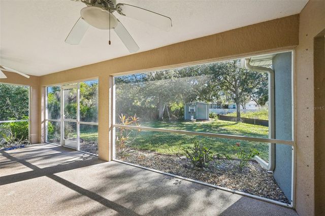 1648 DINSMORE STREET, North Port, FL 34288