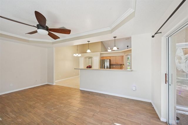 1648 DINSMORE STREET, North Port, FL 34288