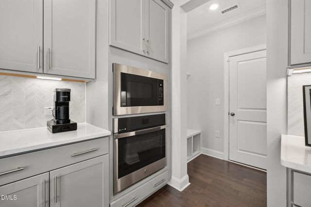 1749 Golden Honey Drive, Wake Forest, NC 27587