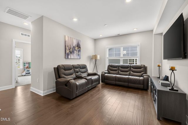 1749 Golden Honey Drive, Wake Forest, NC 27587