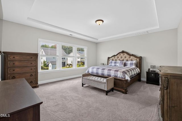 1749 Golden Honey Drive, Wake Forest, NC 27587