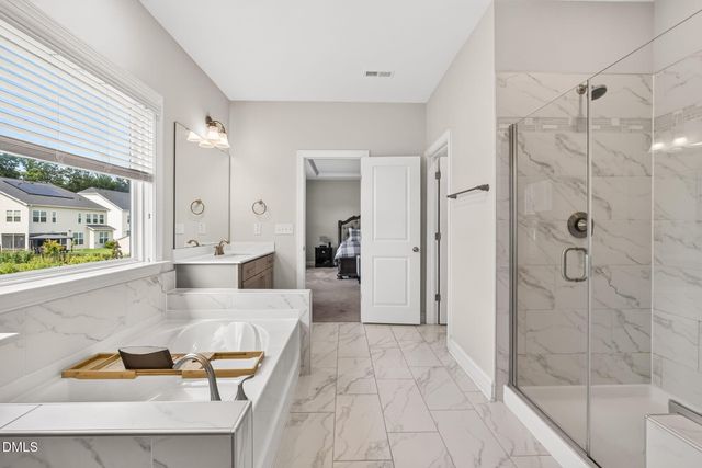1749 Golden Honey Drive, Wake Forest, NC 27587