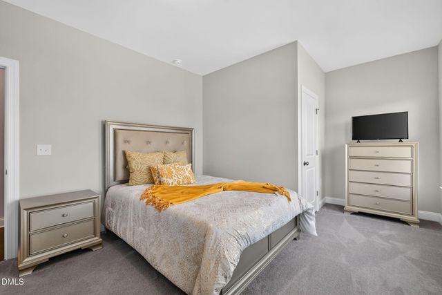 1749 Golden Honey Drive, Wake Forest, NC 27587