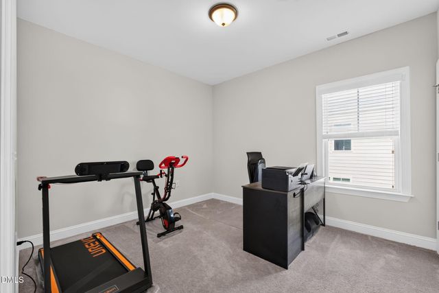1749 Golden Honey Drive, Wake Forest, NC 27587