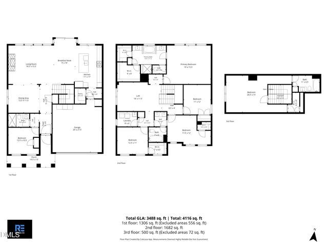 1749 Golden Honey Drive, Wake Forest, NC 27587