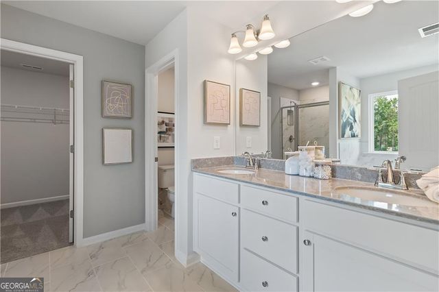 109 Alpine Road, Fairburn, GA 30213