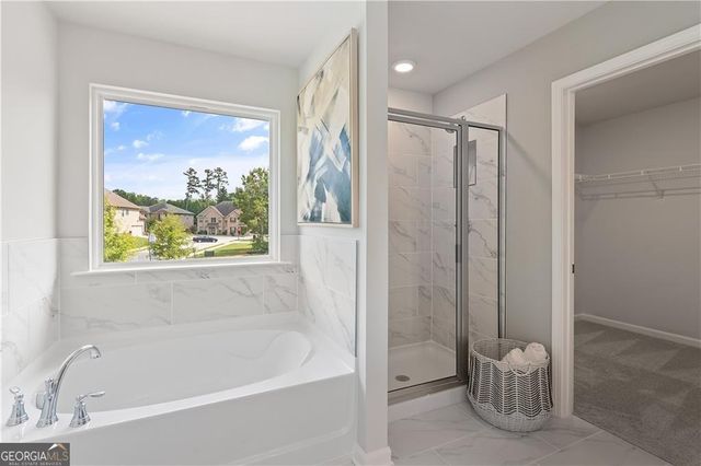 109 Alpine Road, Fairburn, GA 30213
