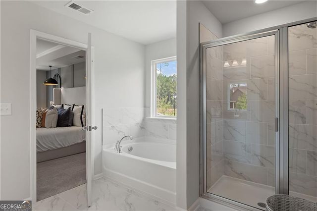 109 Alpine Road, Fairburn, GA 30213