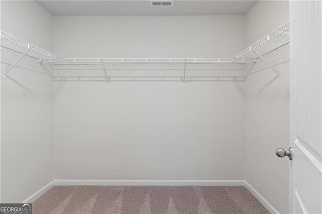 109 Alpine Road, Fairburn, GA 30213