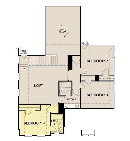 6131 Severson Lake Court, Katy, TX 77493