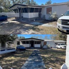 5107 PANDORA PLACE, Plant City, FL 33566