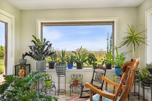 4517 Old Sherman Road, Whitesboro, TX 76273