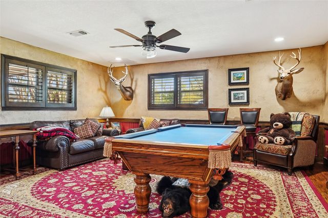 4517 Old Sherman Road, Whitesboro, TX 76273