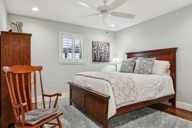 4517 Old Sherman Road, Whitesboro, TX 76273