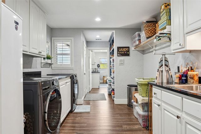 4517 Old Sherman Road, Whitesboro, TX 76273