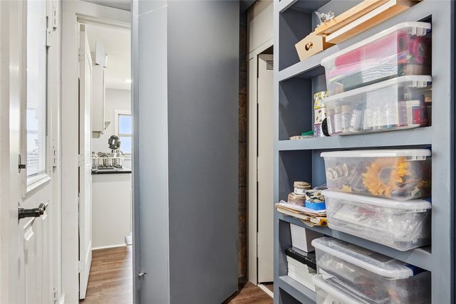 4517 Old Sherman Road, Whitesboro, TX 76273