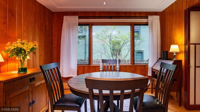 91 Arthur Avenue SE, Minneapolis, MN 55414