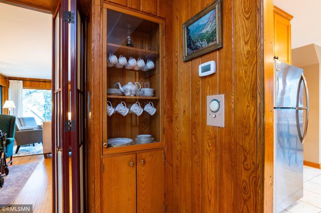 91 Arthur Avenue SE, Minneapolis, MN 55414