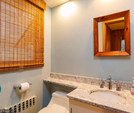 91 Arthur Avenue SE, Minneapolis, MN 55414