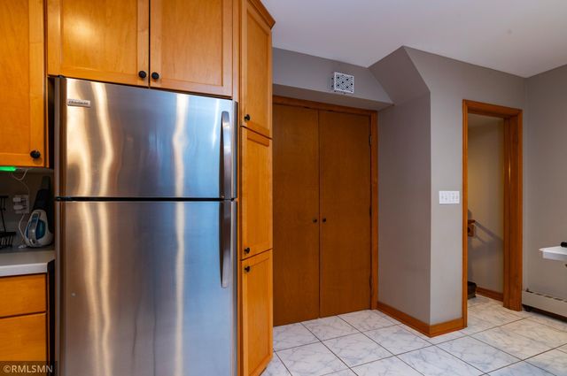 91 Arthur Avenue SE, Minneapolis, MN 55414