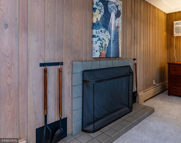 91 Arthur Avenue SE, Minneapolis, MN 55414